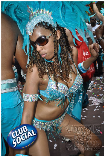 fantasy_mas_tuesday_2012_part1-035