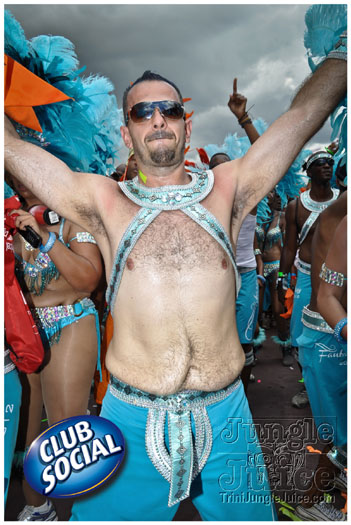 fantasy_mas_tuesday_2012_part1-036