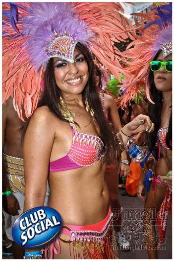 fantasy_mas_tuesday_2012_part1-037