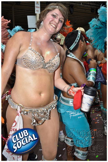 fantasy_mas_tuesday_2012_part1-038