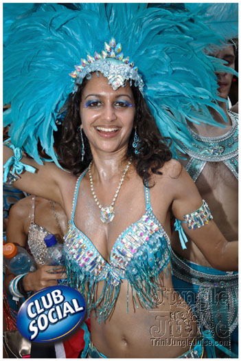 fantasy_mas_tuesday_2012_part1-039