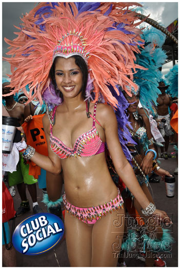 fantasy_mas_tuesday_2012_part1-040