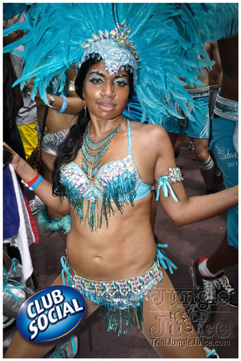 fantasy_mas_tuesday_2012_part1-042