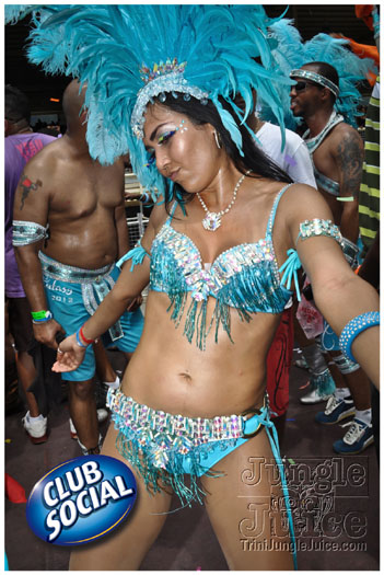 fantasy_mas_tuesday_2012_part1-043