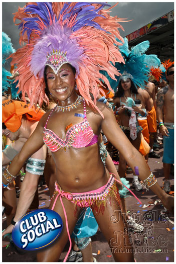 fantasy_mas_tuesday_2012_part1-044