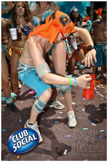 fantasy_mas_tuesday_2012_part1-045