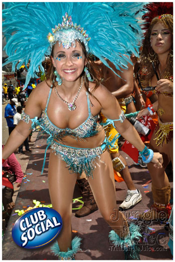 fantasy_mas_tuesday_2012_part1-047