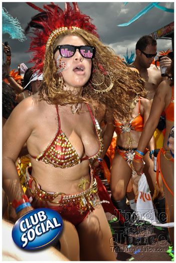 fantasy_mas_tuesday_2012_part1-048