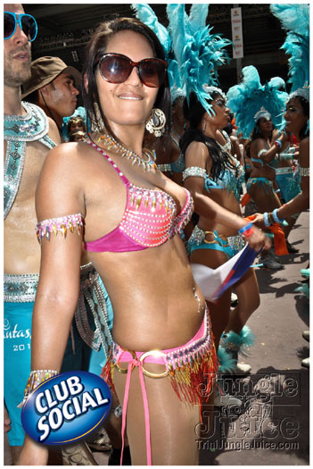 fantasy_mas_tuesday_2012_part1-049