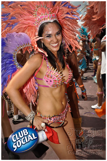 fantasy_mas_tuesday_2012_part1-051