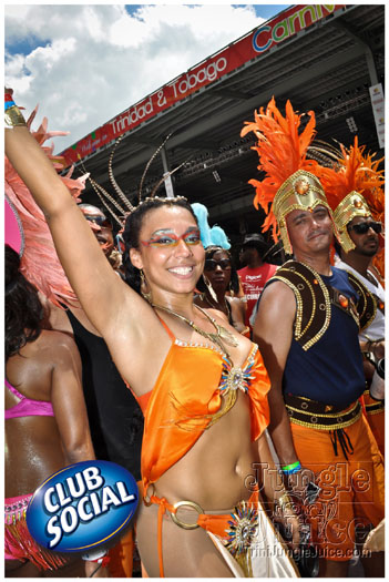 fantasy_mas_tuesday_2012_part1-052