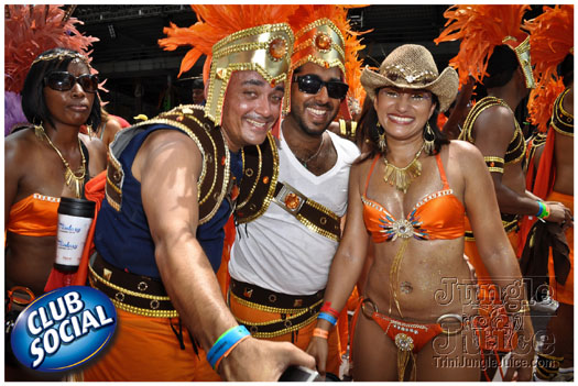 fantasy_mas_tuesday_2012_part1-053