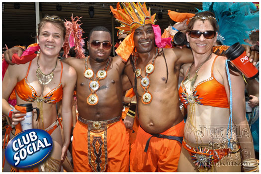 fantasy_mas_tuesday_2012_part1-054