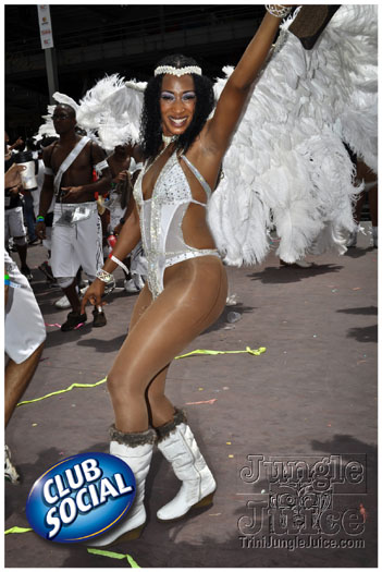 fantasy_mas_tuesday_2012_part1-055