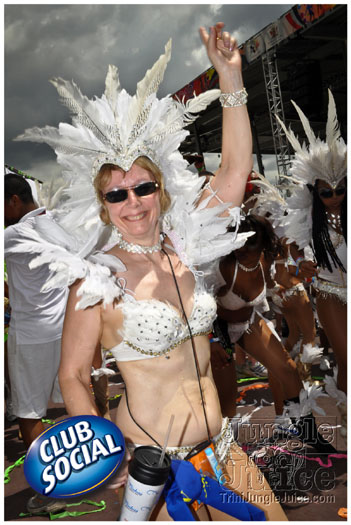 fantasy_mas_tuesday_2012_part1-057