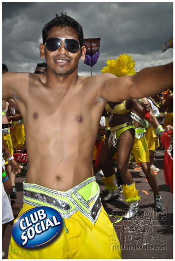 fantasy_mas_tuesday_2012_part1-060