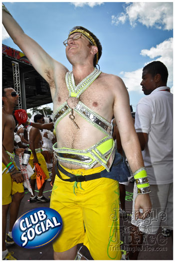 fantasy_mas_tuesday_2012_part1-061