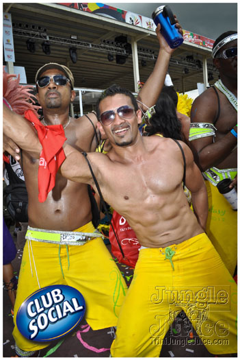 fantasy_mas_tuesday_2012_part1-062