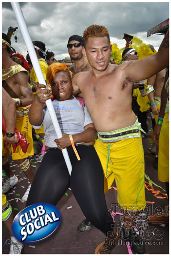 fantasy_mas_tuesday_2012_part1-063