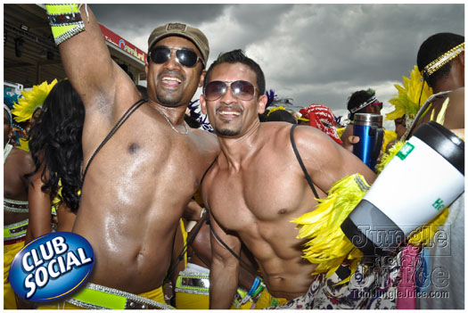 fantasy_mas_tuesday_2012_part1-064