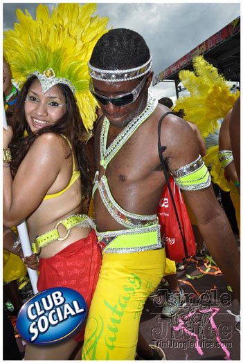 fantasy_mas_tuesday_2012_part1-065