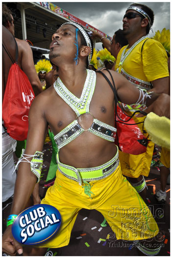 fantasy_mas_tuesday_2012_part1-066