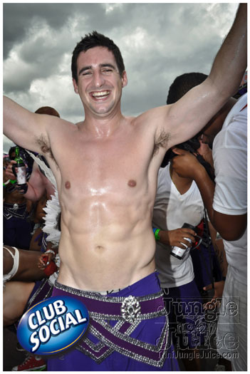 fantasy_mas_tuesday_2012_part1-067