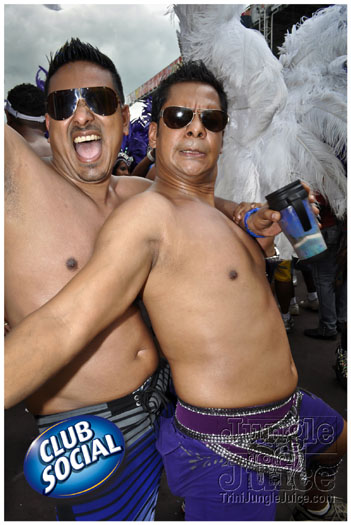 fantasy_mas_tuesday_2012_part1-068