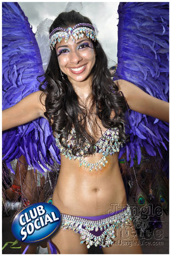 fantasy_mas_tuesday_2012_part1-069