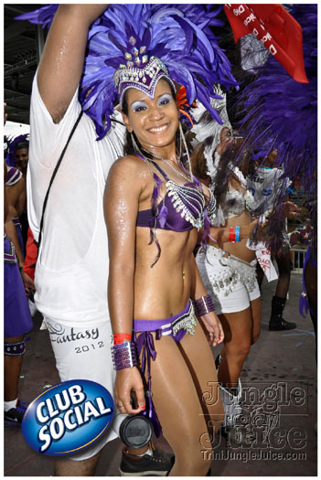 fantasy_mas_tuesday_2012_part1-070