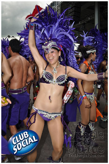 fantasy_mas_tuesday_2012_part1-071