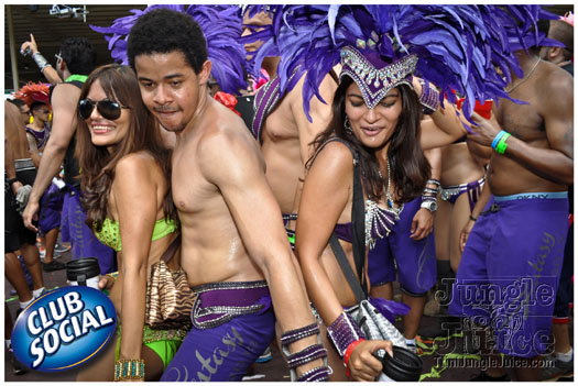 fantasy_mas_tuesday_2012_part1-072