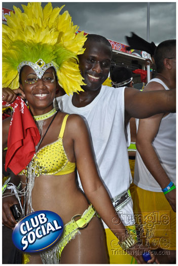 fantasy_mas_tuesday_2012_part1-073