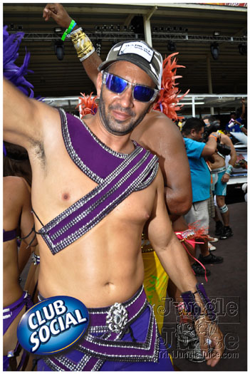 fantasy_mas_tuesday_2012_part1-074