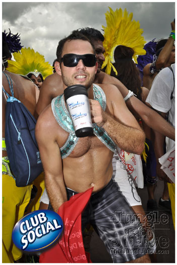 fantasy_mas_tuesday_2012_part1-075