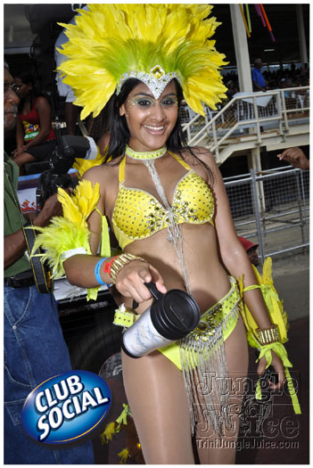 fantasy_mas_tuesday_2012_part1-076