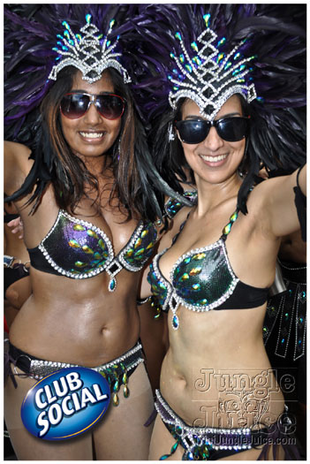 fantasy_mas_tuesday_2012_part1-079