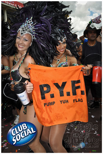 fantasy_mas_tuesday_2012_part1-080