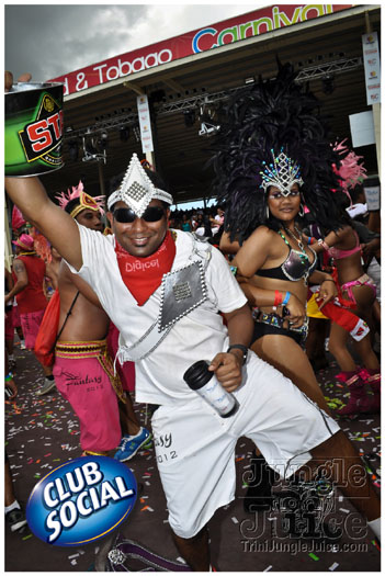 fantasy_mas_tuesday_2012_part1-081