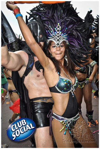 fantasy_mas_tuesday_2012_part1-082