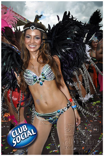 fantasy_mas_tuesday_2012_part1-084