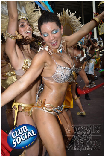 fantasy_mas_tuesday_2012_part1-086