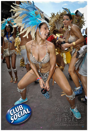 fantasy_mas_tuesday_2012_part1-087