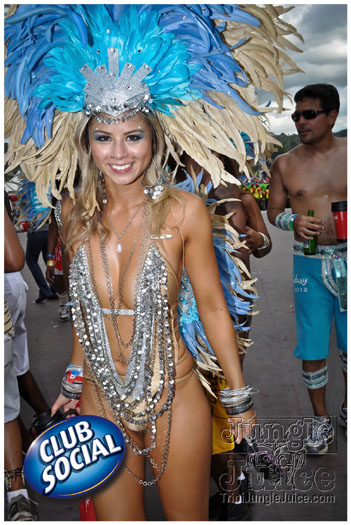 fantasy_mas_tuesday_2012_part1-088