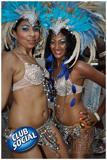 fantasy_mas_tuesday_2012_part1-089