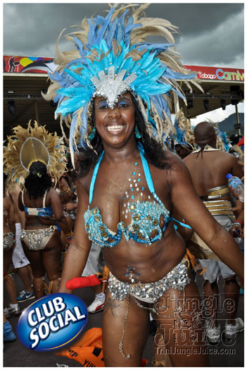 fantasy_mas_tuesday_2012_part1-090