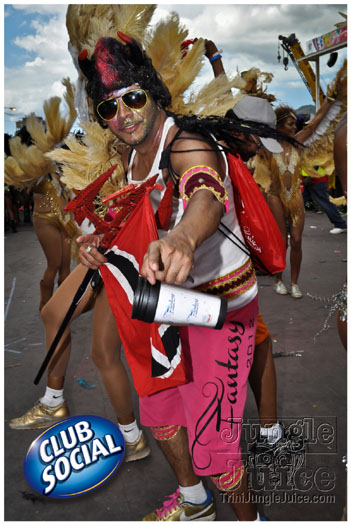 fantasy_mas_tuesday_2012_part1-091