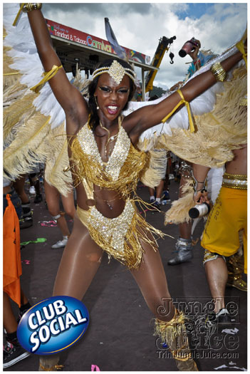 fantasy_mas_tuesday_2012_part1-092