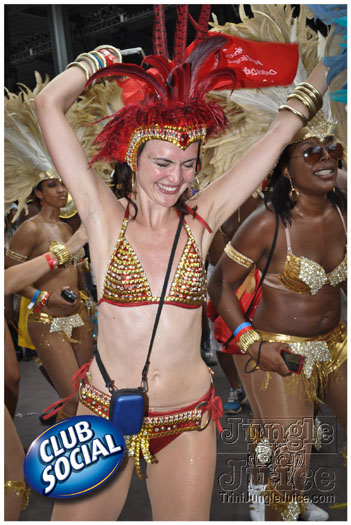 fantasy_mas_tuesday_2012_part1-094