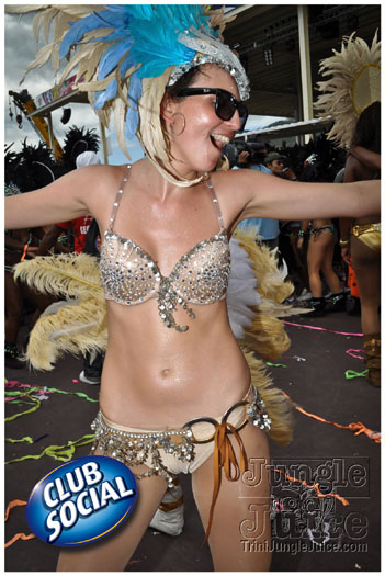 fantasy_mas_tuesday_2012_part1-095